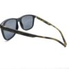 Lentes de sol para Hombre, Armani Exchange - Image 3