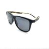 Lentes de sol para Hombre, Armani Exchange