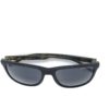 Lentes de sol para Hombre, Armani Exchange - Image 4