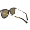 Lentes de sol para Dama Michael Kors Zermatt - Image 3