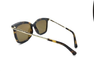 Lentes de sol para Dama Michael Kors Zermatt - Image 3