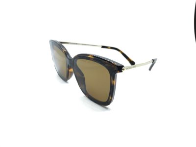 Lentes de sol para Dama Michael Kors Zermatt