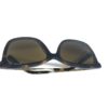 Lentes de sol para Dama Michael Kors Zermatt - Image 4