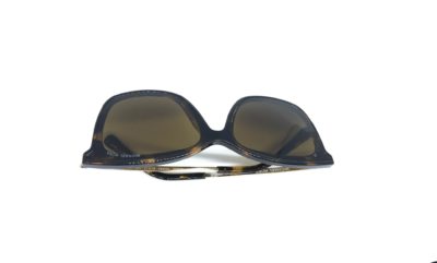 Lentes de sol para Dama Michael Kors Zermatt - Image 4