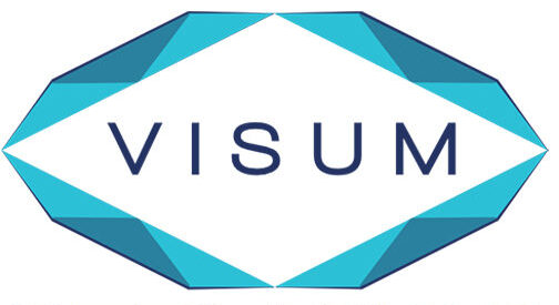 Visum
