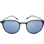 Hugo Boss 1008SOVK - Image 2