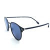 Hugo Boss 1008SOVK