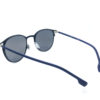 Hugo Boss 1008SOVK - Image 3