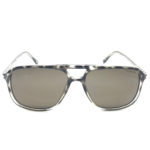 HUGO BOSS1042SACI - Image 2