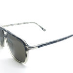 HUGO BOSS1042SACI