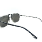 HUGO BOSS1042SACI - Image 3