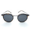 HUGO BOSS1054SEX4