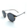HUGO BOSS1054SEX4 - Image 2