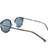 HUGO BOSS1054SEX4 - Image 3