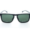 Hugo Boss1082S807