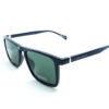 Hugo Boss1082S807 - Image 2