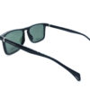 Hugo Boss1082S807 - Image 3