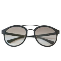 prada lr sol sps 04r dg0 negro mate