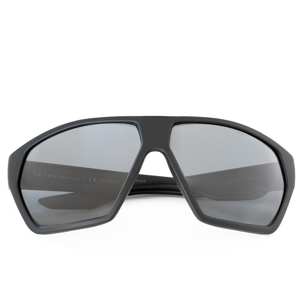 prada lr sol sps 08u dg0 negro mate prada lr sol sps 08u dg0 negro mate