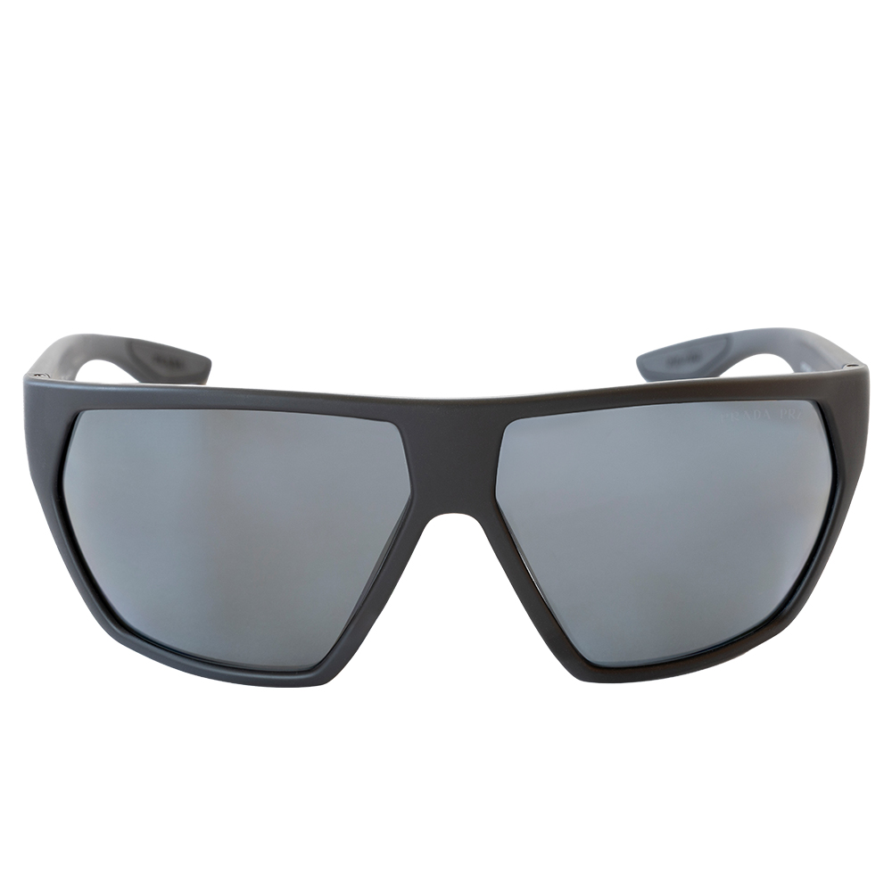 prada lr sol sps 08u dg0 negro mate prada lr sol sps 08u dg0 negro mate