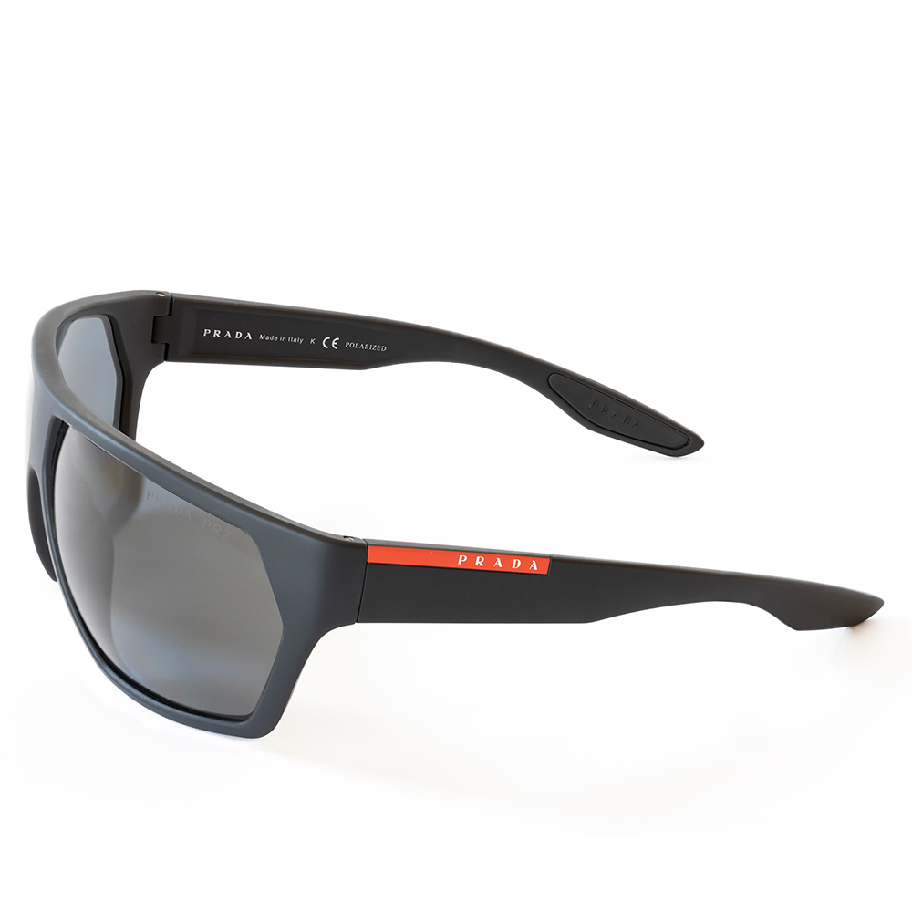 prada lr sol sps 08u dg0 negro mate prada lr sol sps 08u dg0 negro mate