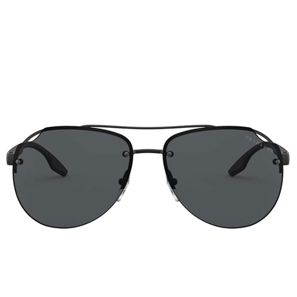 prada lr sol sps 52v 1bo negro prada lr sol sps 52v 1bo negro