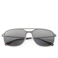 Home prada lr sol sps 53t 7cq gunmetal
