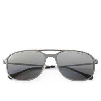 prada lr sol sps 53t 7cq gunmetal