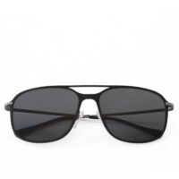 Home prada lr sol sps 53t dg0 negro gunmetal