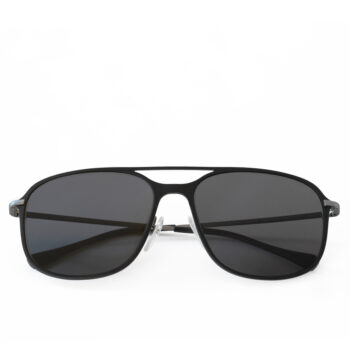 prada lr sol sps 53t dg0 negro gunmetal