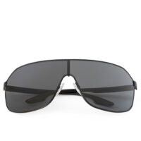 Home prada lr sol sps 53v 1bo negro