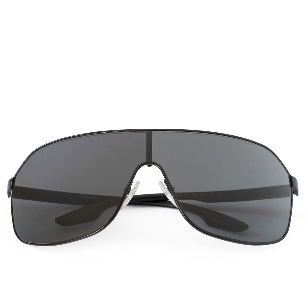 prada lr sol sps 53v 1bo negro prada lr sol sps 53v 1bo negro