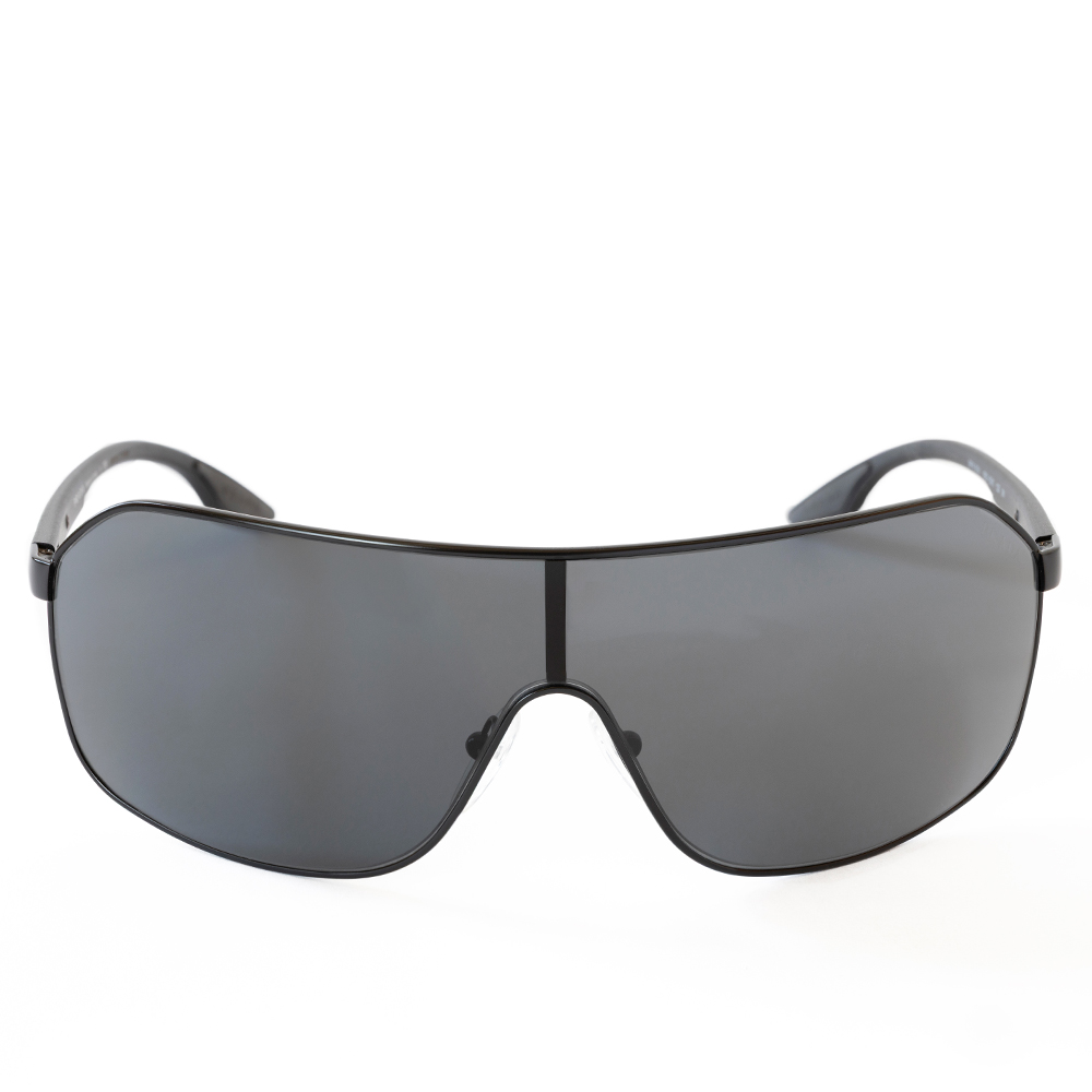 prada lr sol sps 53v 1bo negro prada lr sol sps 53v 1bo negro