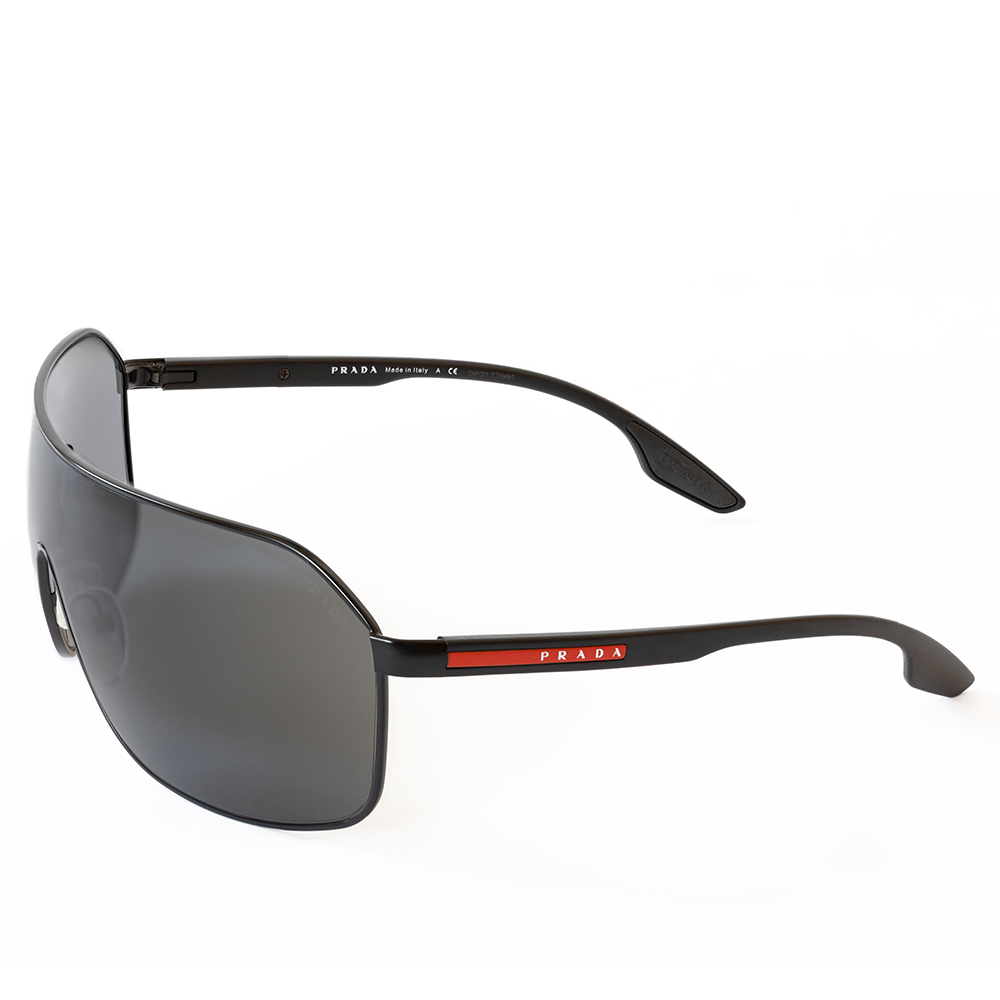 prada lr sol sps 53v 1bo negro prada lr sol sps 53v 1bo negro