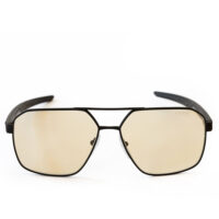 prada lr sol 55w dg0 goma negra