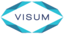 visum1