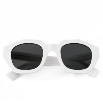 b4288 blanco 2