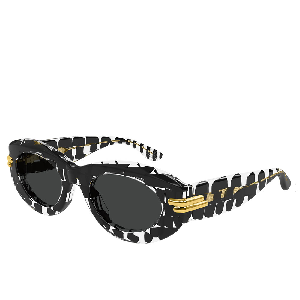 bv1322 negro transparente 1 bv1322 negro transparente 1