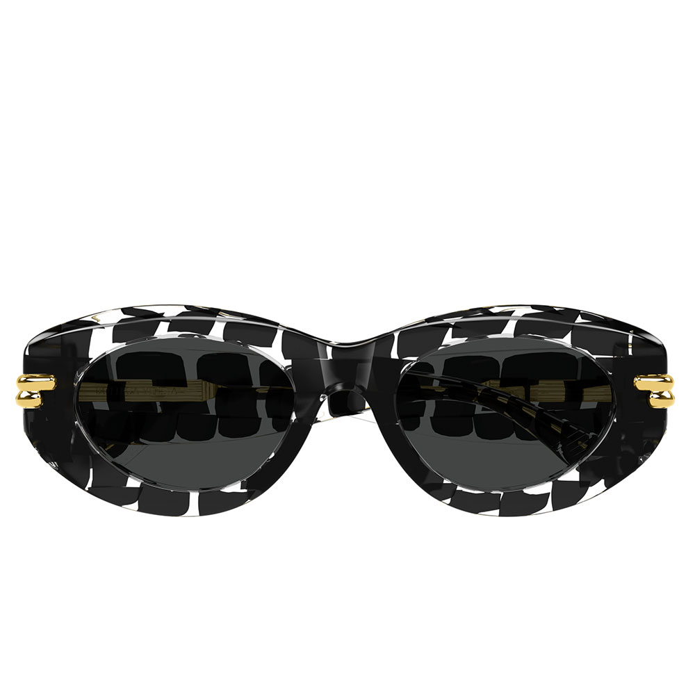 bv1322 negro transparente 2
