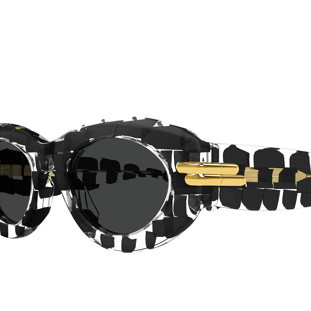 bv1322 negro transparente 3 bv1322 negro transparente 3