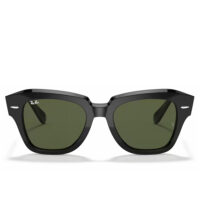 rb2186 negro 1