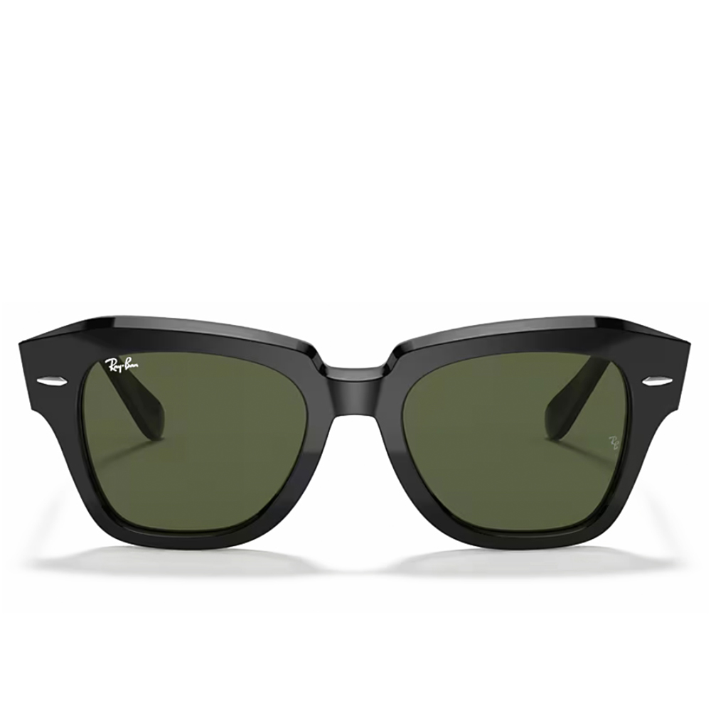 rb2186 negro 1