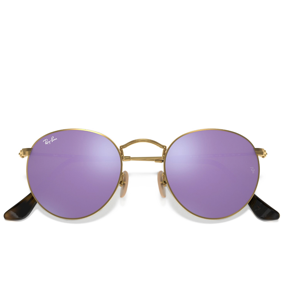 rb3447 lila 1