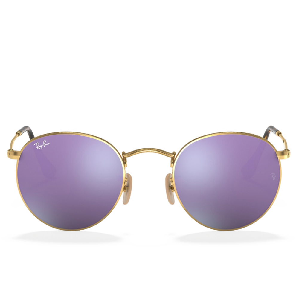 rb3447 lila 2 rb3447 lila 2