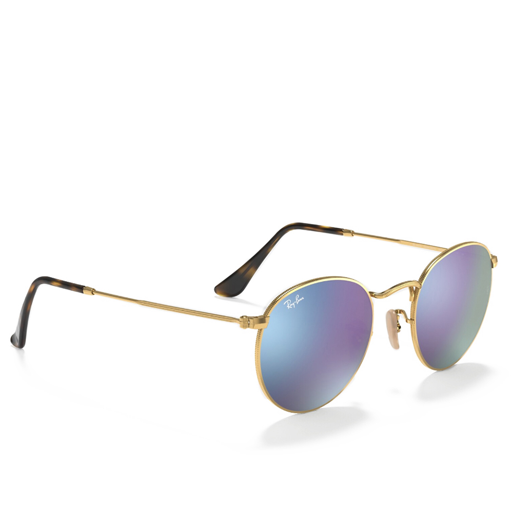 rb3447 lila 4 rb3447 lila 4