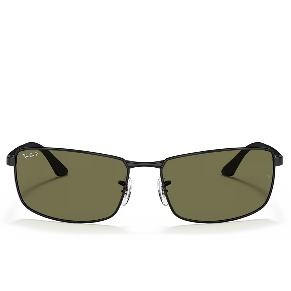 CABALLERO rb3498 negro 2