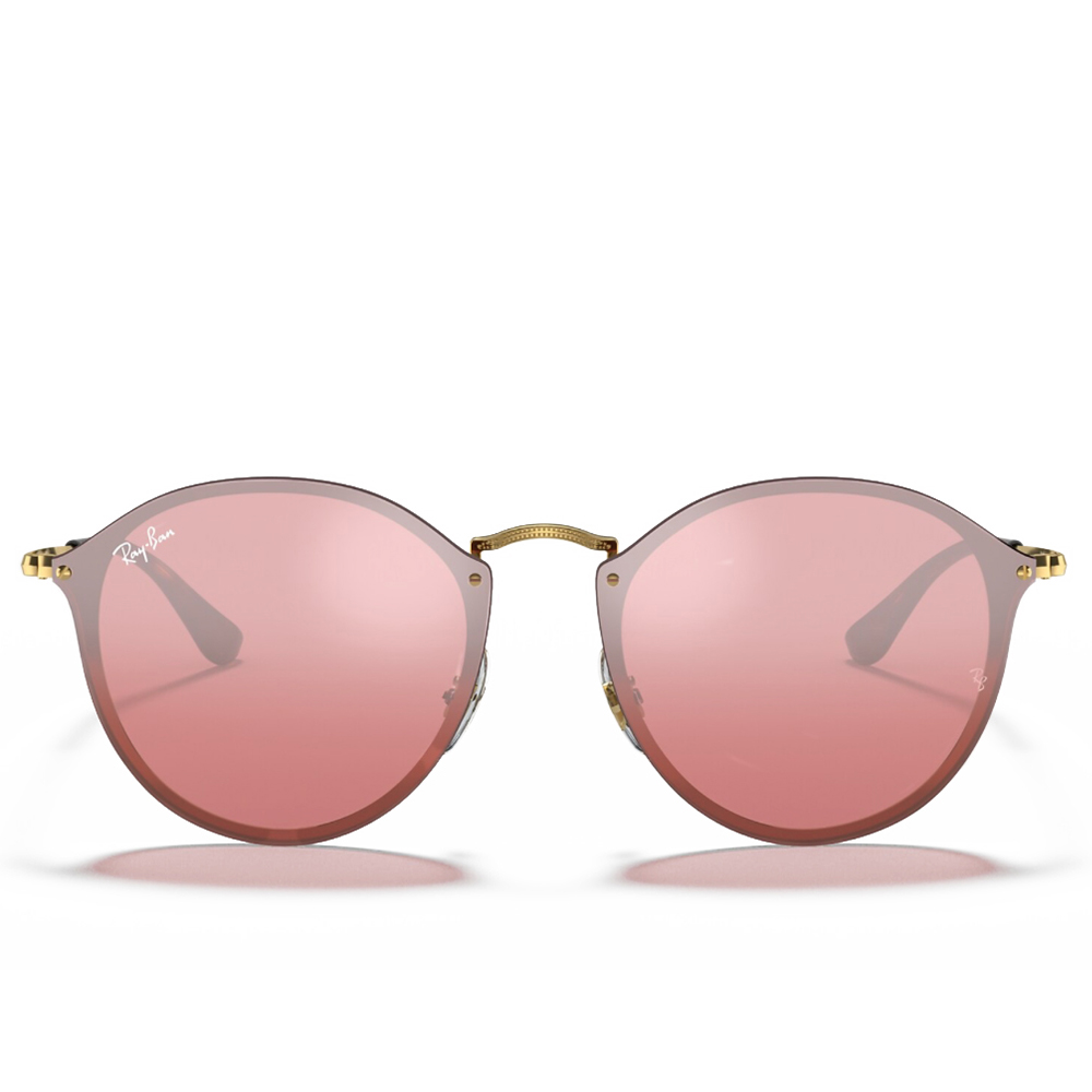 rb3574 rosa 2