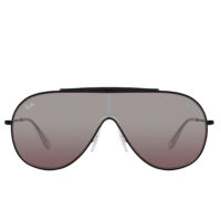 rb3597 negro 1