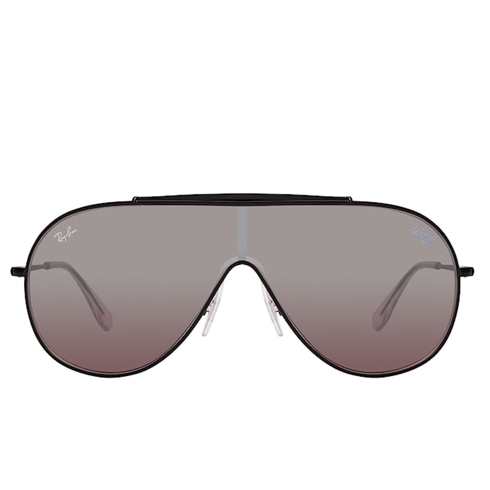 rb3597 negro 1