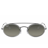 rb3847 gunmetal 2